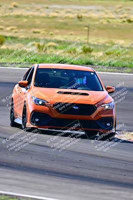 media/Mar-20-2024-Open Track Racing (Wed) [[b71cf400c7]]/Blue Group/Session 2 (Turns 3 and 4a)/